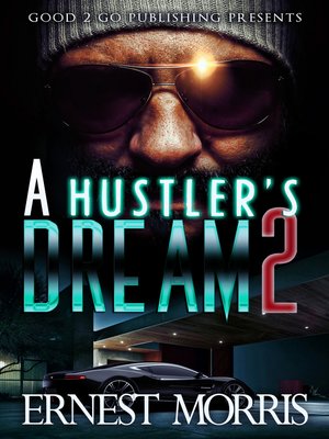 cover image of A Hustler's Dream 2